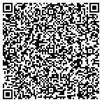 QR code with Quint Boenker Premee Survival Foundation contacts