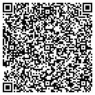 QR code with Station North Devmnt Partners contacts