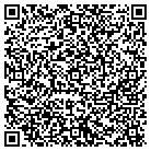 QR code with Schakays Florist & Gift contacts