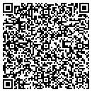 QR code with James M Roach contacts