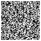 QR code with Sterling Hospitality LLC contacts