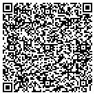 QR code with Drivers License Div contacts