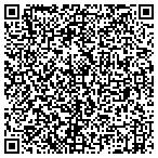 QR code with Robert D And Catherine R Alexander Foundation contacts