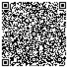 QR code with 38th St 24 Hr Locksmith Srv contacts
