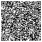 QR code with Loyd Founding Group Inc contacts