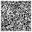 QR code with Workman Jody contacts