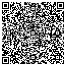 QR code with 5280 Locksmith contacts