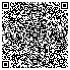 QR code with Dave Meyers Construction CO contacts