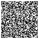 QR code with www.PMGagency.com contacts
