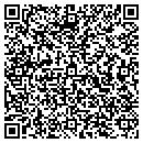 QR code with Michel Ernst B MD contacts