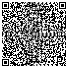 QR code with A 1-24 Hour A Locksmith contacts