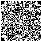 QR code with A1 24 Hours Emergency Locksmith contacts