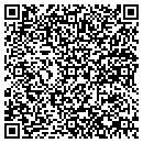 QR code with Demetreos Const contacts