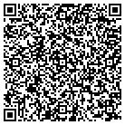 QR code with A1 24 Hours Emergency Locksmith contacts