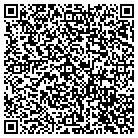 QR code with A1 24 Hours Emergency Locksmith contacts