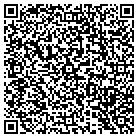 QR code with A1 24 Hours Emergency Locksmith contacts