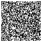 QR code with Mikhail Miriam N MD contacts