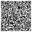 QR code with Jeffrey P Birtch contacts