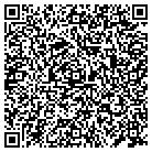 QR code with A1 24 Hours Emergency Locksmith contacts