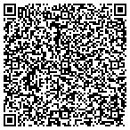 QR code with Diamond Drywall Construction Inc contacts