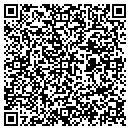 QR code with D J Construction contacts