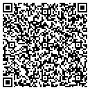 QR code with Jeffrey Veitch contacts
