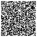 QR code with Archbold Darin contacts