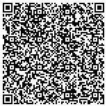 QR code with Tarrant County Fop Lodge 44 Charitable Foundation contacts