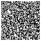 QR code with A1 All Access Locksmith contacts