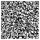 QR code with A1 All Access Locksmith contacts