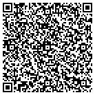 QR code with Doug Brewer Construction contacts