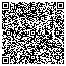 QR code with A1 All Access Locksmith contacts