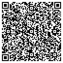 QR code with Bade Insurance Agency contacts
