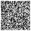 QR code with The Labre Society contacts
