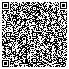 QR code with A-1 Auto House Unlock contacts
