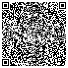 QR code with Douglas Weil Construction contacts