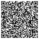 QR code with Bailey Toni contacts