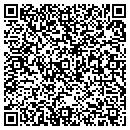 QR code with Ball Group contacts