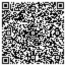 QR code with A-1 Emergency Locksmith Service contacts