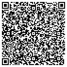 QR code with Center Point Medical Inc contacts