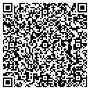 QR code with Joan Lacorte contacts
