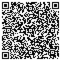QR code with Dunmore Construction contacts
