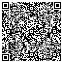 QR code with Joe Farrara contacts