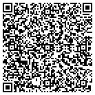 QR code with A24 7 All Around Locksmith contacts