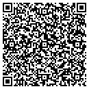 QR code with A24 7 A Locksmith contacts