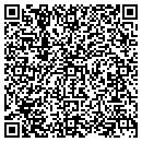 QR code with Berner & CO Inc contacts