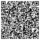 QR code with Berta Thomas contacts