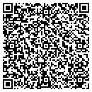 QR code with Mirabelli Jorge L MD contacts
