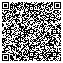 QR code with Bhargava Rachna contacts