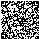 QR code with Walsh Foundation contacts